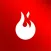 HotClub: Exclusive Dating App