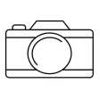 Models and Photography