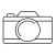Models and Photography