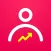 InReport - Followers Analyzer