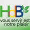 HdB