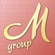 Mgroup