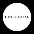 HOTEL TOTAL - Urbane Stadterkundung
