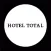 HOTEL TOTAL - Urbane Stadterkundung