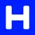Discount Hotels & Motels