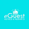 eGuest