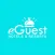 eGuest