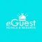 eGuest