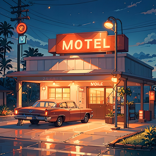 Hotel Empire Fever Hotel Empire Fever