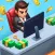 Hotel Fever: Money Rush