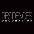 Residences Decoration