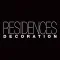 Residences Decoration