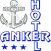 Hotel Anker