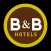 B&B Hotels - Book your stay