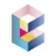 BoxHotel - sleep smarter!