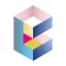BoxHotel - sleep smarter!