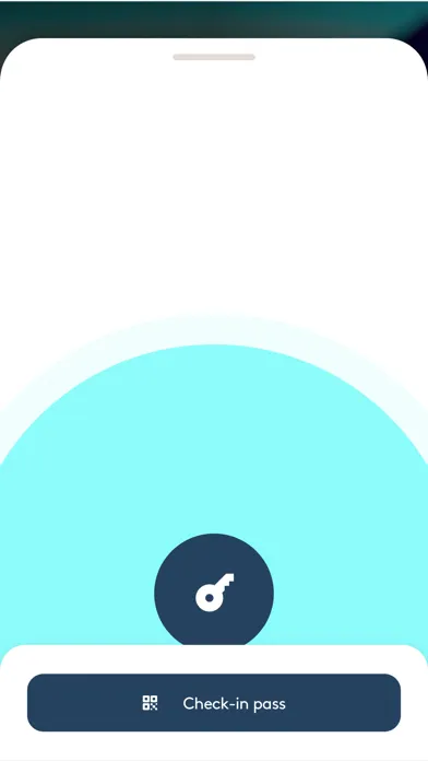 Hotelbird Screenshots
