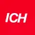 Intercity Hotel