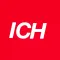 Intercity Hotel
