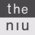 the niu Hotels