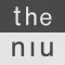 the niu Hotels