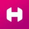 Hotel Booking・Hotel Discounts