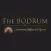 The Bodrum by Paramount Hotels&Resorts for iPhone