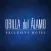 ORILLA del ALAMO for iPhone