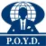 POYD