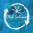 Club Salima for iPhone
