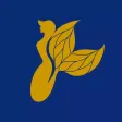 Sirene Belek for iPhone