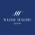 Sirene Luxury Bodrum Hotel for iPhone
