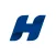 Cheap Hotels・Hotel booking app