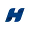 Cheap Hotels・Hotel booking app