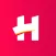 Hotel Discounts・Booking App