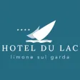 Hotel DuLac Limone Hotel DuLac Limone