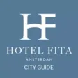 Hotel Fita Hotel Fita