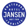 Hotel Jansen Hotel Jansen