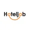 Hoteljob.vn