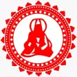 SRBS