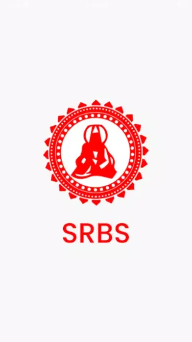 Capturas de pantalla de SRBS
