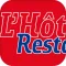 L'Hôtellerie Restauration