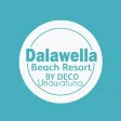Dalawella Beach Resort