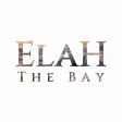 Elah the Bay Elah the Bay