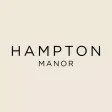 Hampton Manor