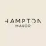 Hampton Manor