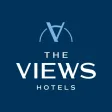 The Views