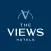 The Views