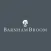 Barnham Broom