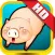 A Diner Blitz Breakfast Dash for Extreme Escape HD - FREE Pig Run Game !